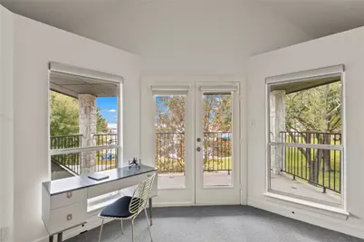 339 Autumn Wood Trail, Gun Barrel City, TX 75156 - Photo 22