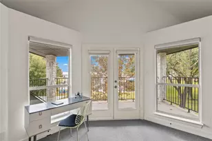 339 Autumn Wood Trail, Gun Barrel City, TX 75156 - Photo 22