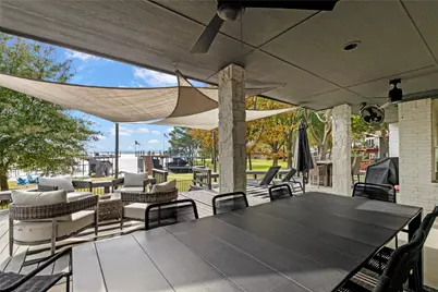 339 Autumn Wood Trail, Gun Barrel City, TX 75156 - Photo 28