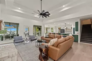 339 Autumn Wood Trail, Gun Barrel City, TX 75156 - Photo 6