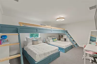 339 Autumn Wood Trail, Gun Barrel City, TX 75156 - Photo 24