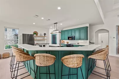 339 Autumn Wood Trail, Gun Barrel City, TX 75156 - Photo 12