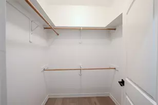 339 Autumn Wood Trail, Gun Barrel City, TX 75156 - Photo 18