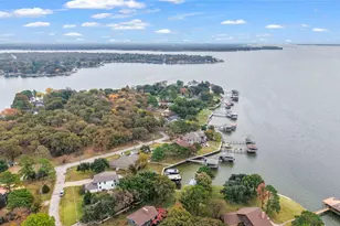 339 Autumn Wood Trail, Gun Barrel City, TX 75156 - Photo 38