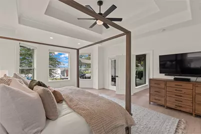 339 Autumn Wood Trail, Gun Barrel City, TX 75156 - Photo 14