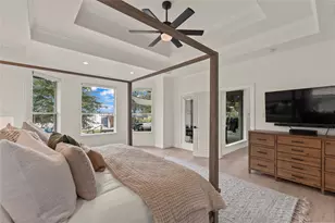 339 Autumn Wood Trail, Gun Barrel City, TX 75156 - Photo 14