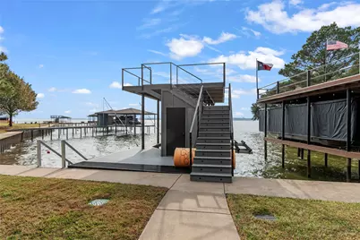 339 Autumn Wood Trail, Gun Barrel City, TX 75156 - Photo 34