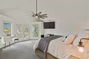 339 Autumn Wood Trail, Gun Barrel City, TX 75156 - Photo 22