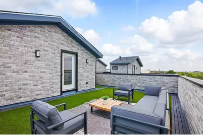 430 E 8th #206, Dallas, TX 75203 - Photo 6