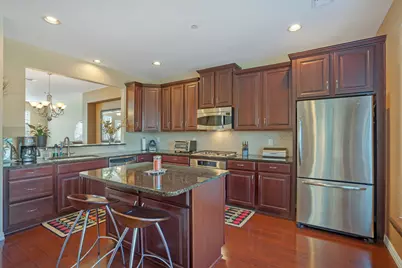 7852 Fox Horn Drive, Irving, TX 75063 - Photo 8