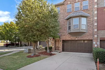 7852 Fox Horn Drive, Irving, TX 75063 - Photo 2