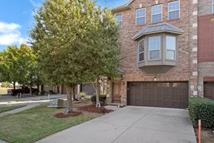 7852 Fox Horn Dr, Irving, TX 75063 - Photo 2