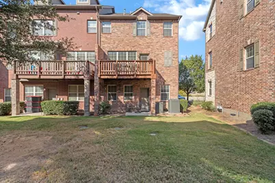 7852 Fox Horn Drive, Irving, TX 75063 - Photo 30