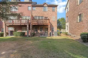 7852 Fox Horn Dr, Irving, TX 75063 - Photo 30