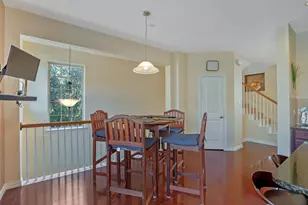 7852 Fox Horn Dr, Irving, TX 75063 - Photo 12