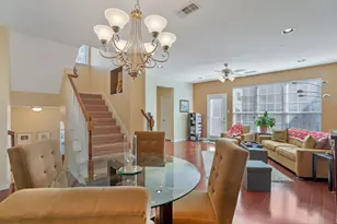 7852 Fox Horn Dr, Irving, TX 75063 - Photo 14