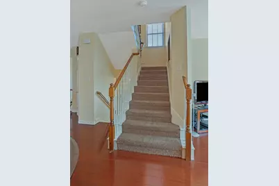 7852 Fox Horn Drive, Irving, TX 75063 - Photo 16