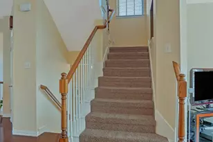 7852 Fox Horn Dr, Irving, TX 75063 - Photo 16