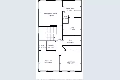 7852 Fox Horn Drive, Irving, TX 75063 - Photo 34