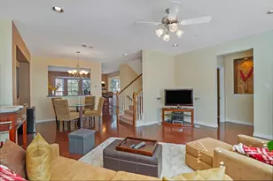 7852 Fox Horn Dr, Irving, TX 75063 - Photo 6