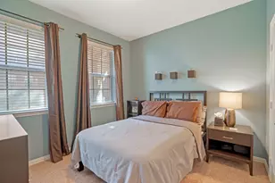 7852 Fox Horn Dr, Irving, TX 75063 - Photo 26