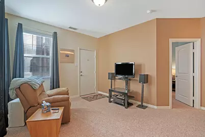 7852 Fox Horn Drive, Irving, TX 75063 - Photo 18