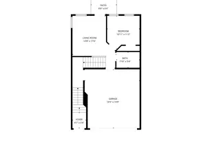 7852 Fox Horn Dr, Irving, TX 75063 - Photo 32