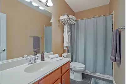 7852 Fox Horn Drive, Irving, TX 75063 - Photo 24