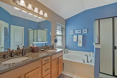 7852 Fox Horn Drive, Irving, TX 75063 - Photo 22