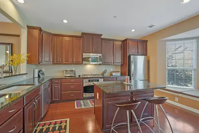 7852 Fox Horn Drive, Irving, TX 75063 - Photo 10