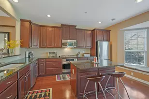 7852 Fox Horn Dr, Irving, TX 75063 - Photo 10