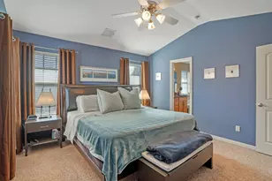 7852 Fox Horn Dr, Irving, TX 75063 - Photo 20