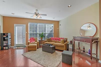 7852 Fox Horn Drive, Irving, TX 75063 - Photo 4