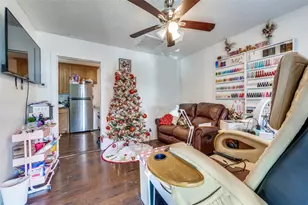 419 N Frances St, Dallas, TX 75211 - Photo 22