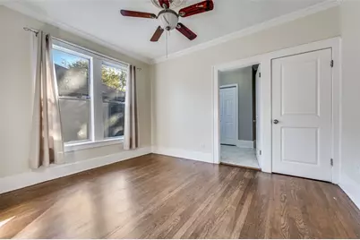 419 N Frances Street, Dallas, TX 75211 - Photo 16