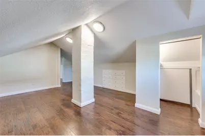 419 N Frances Street, Dallas, TX 75211 - Photo 10