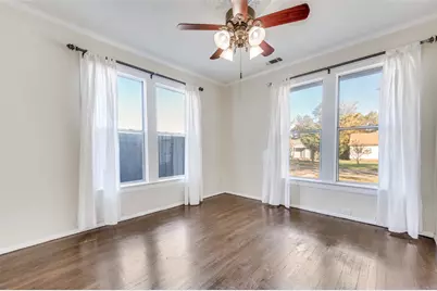 419 N Frances Street, Dallas, TX 75211 - Photo 6