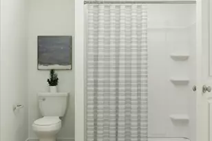 2704 Wispy Crk Dr, Fort Worth, TX 76108 - Photo 4