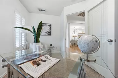 3816 Calmont Avenue, Fort Worth, TX 76107 - Photo 8