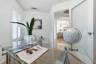 3816 Calmont Ave, Fort Worth, TX 76107 - Photo 8