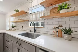 3816 Calmont Ave, Fort Worth, TX 76107 - Photo 16