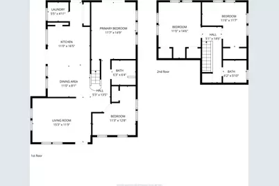 3816 Calmont Avenue, Fort Worth, TX 76107 - Photo 34