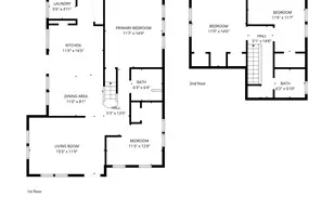 3816 Calmont Ave, Fort Worth, TX 76107 - Photo 34