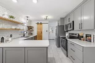 3816 Calmont Ave, Fort Worth, TX 76107 - Photo 18