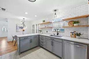 3816 Calmont Ave, Fort Worth, TX 76107 - Photo 14