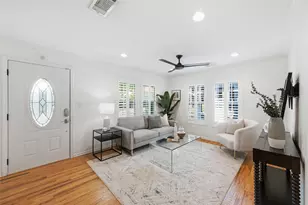 3816 Calmont Ave, Fort Worth, TX 76107 - Photo 6