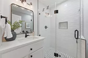 3816 Calmont Ave, Fort Worth, TX 76107 - Photo 22