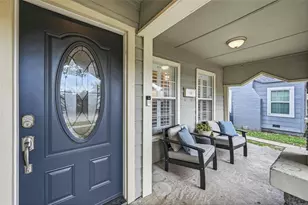 3816 Calmont Ave, Fort Worth, TX 76107 - Photo 6