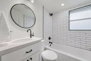 3816 Calmont Ave, Fort Worth, TX 76107 - Photo 26