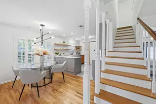 3816 Calmont Ave, Fort Worth, TX 76107 - Photo 10